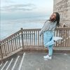 karaanderson519